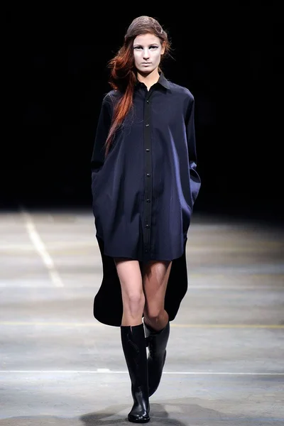 Look 22